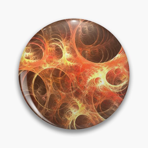 Item preview, Hemisphere designed and sold by KimSyOk.