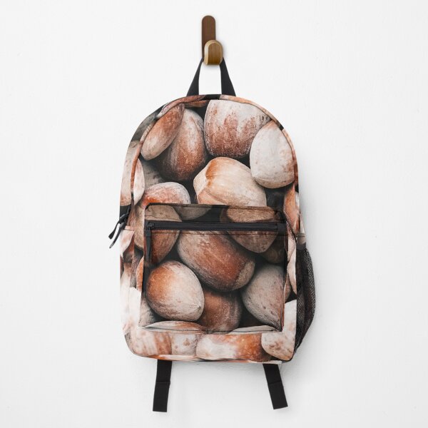 Item preview, Chestnuts designed and sold by Jujuzinha21.