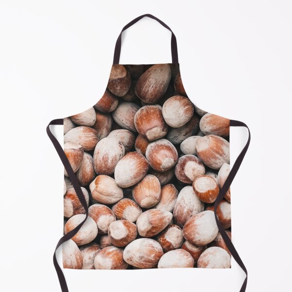 Item preview, Chestnuts designed and sold by Jujuzinha21.