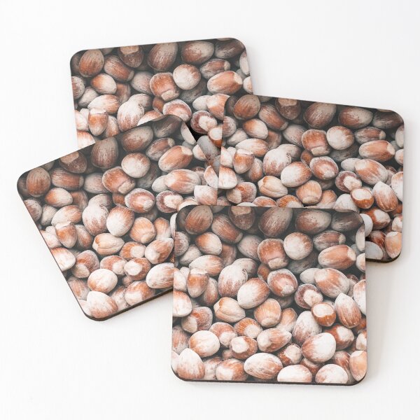 Item preview, Chestnuts designed and sold by Jujuzinha21.