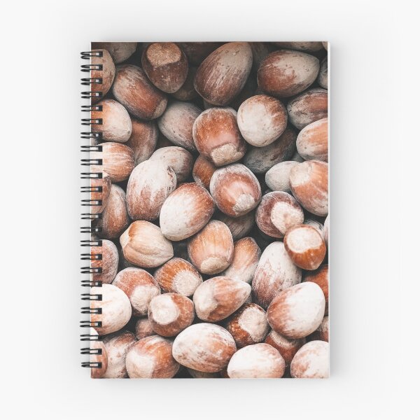 Item preview, Chestnuts designed and sold by Jujuzinha21.