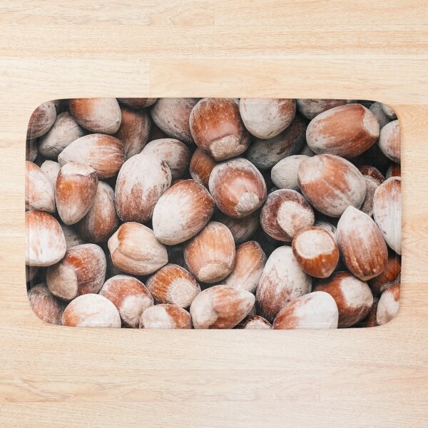 Item preview, Chestnuts designed and sold by Jujuzinha21.