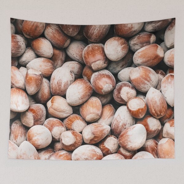 Item preview, Chestnuts designed and sold by Jujuzinha21.