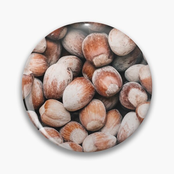 Item preview, Chestnuts designed and sold by Jujuzinha21.