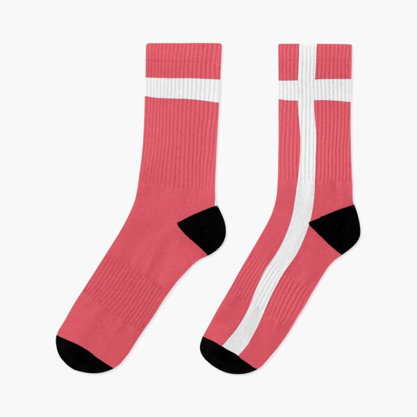 Item preview, Denmark designed and sold by FlatFlags.