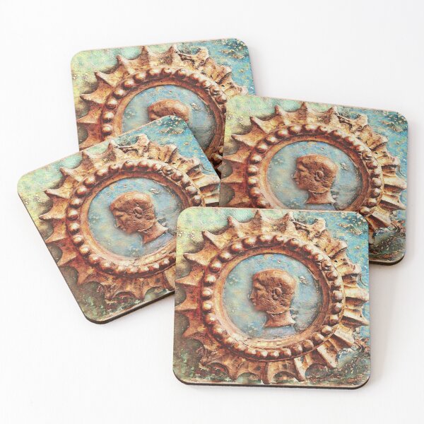 Item preview, Sogno dell'Imperatore (Emperor's Dream) designed and sold by EmperorsAnTeeks.