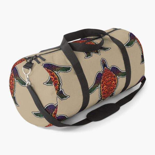 Item preview, I Love Sea Turtles, I Love Turtles designed and sold by ronnieyoung.