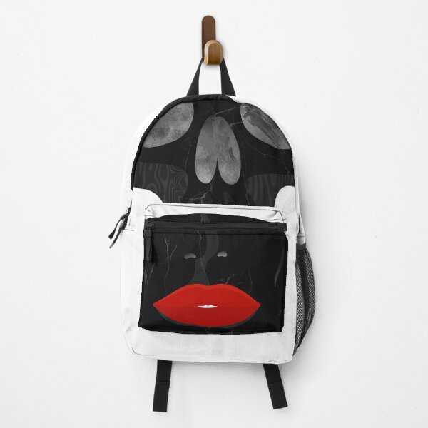Item preview, Skull Lips designed and sold by MAS Graphic Design.