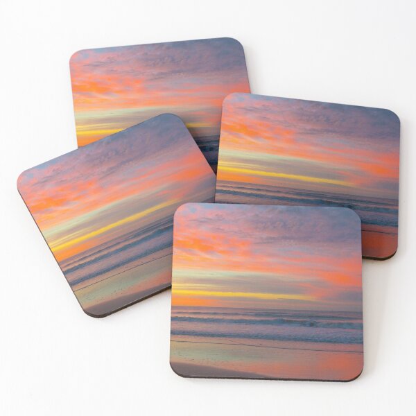 Item preview, Beautiful Sunrise designed and sold by MorningFive.