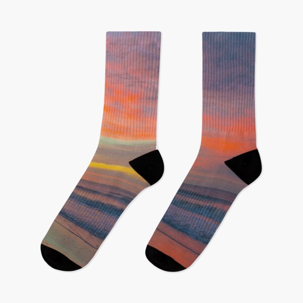 Item preview, Beautiful Sunrise designed and sold by MorningFive.