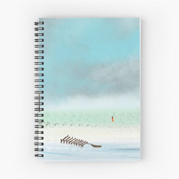Item preview, Escapism  designed and sold by Treasuredreams.