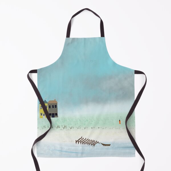Item preview, Escapism  designed and sold by Treasuredreams.