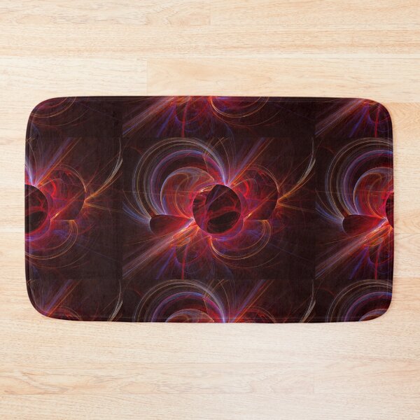 Item preview, Ultraviolet designed and sold by KimSyOk.
