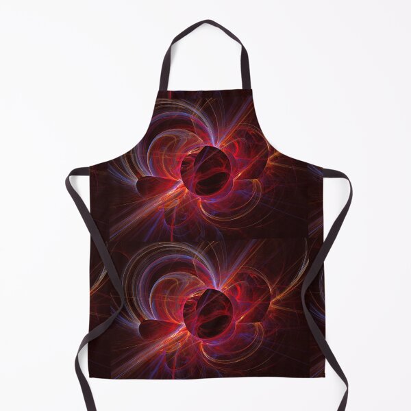 Item preview, Ultraviolet designed and sold by KimSyOk.