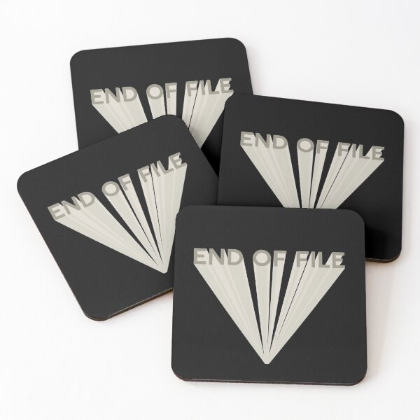 Item preview, end of file  designed and sold by carterwood.