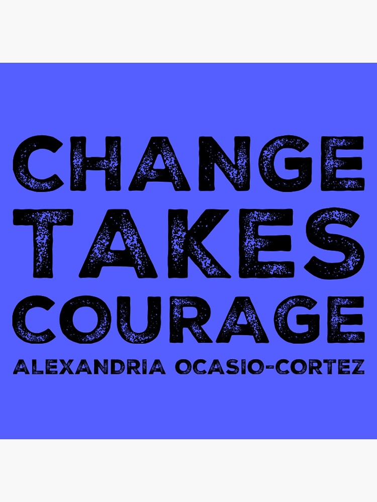 Che Alexandria Ocasio-Cortez Guevara Meme Aoc Feminist Gift T Shirts,  Hoodies, Sweatshirts & Merch