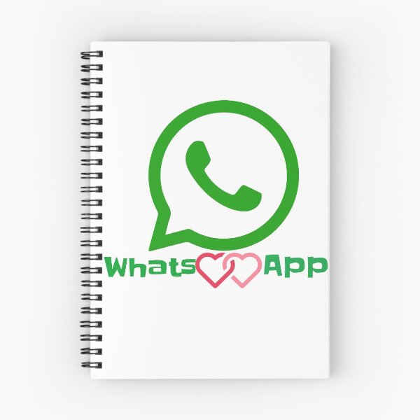 Item preview, Whats Love App designed and sold by AEGMEDIA.