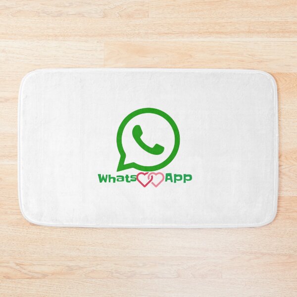 Item preview, Whats Love App designed and sold by AEGMEDIA.