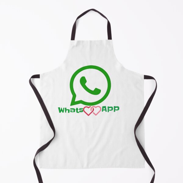 Artikelvorschau, Whats Love App entworfen und verkauft von AEGMEDIA.