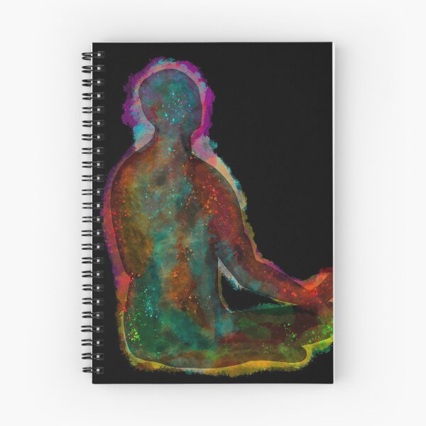 Item preview, Life force designed and sold by Treasuredreams.
