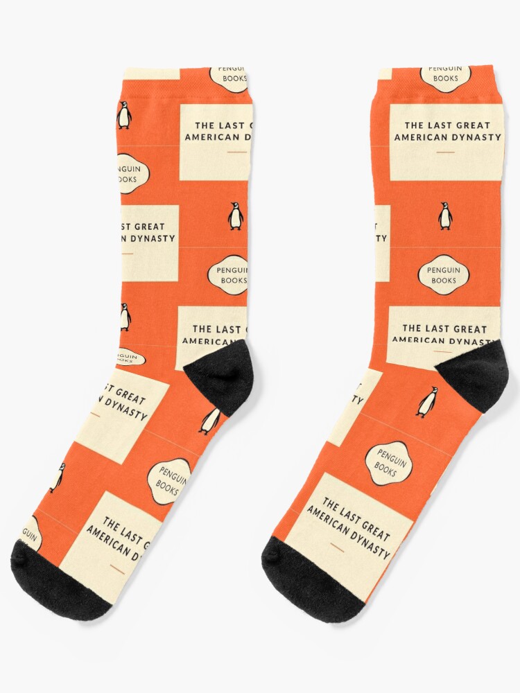 The Man - Taylor Swift  Socks for Sale by bombalurina