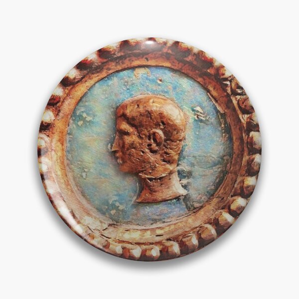 Item preview, Sogno dell'Imperatore (Emperor's Dream) designed and sold by EmperorsAnTeeks.