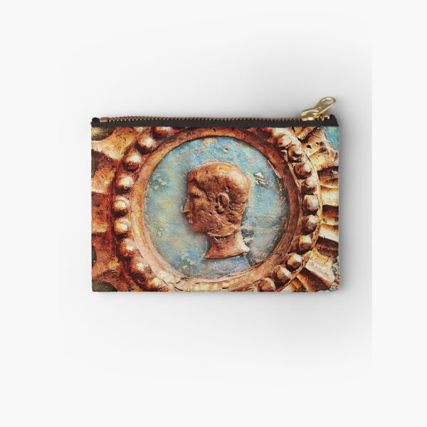 Item preview, Sogno dell'Imperatore (Emperor's Dream) designed and sold by EmperorsAnTeeks.
