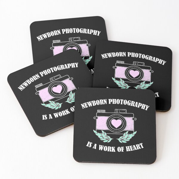 Item preview, Work Of Heart Photography Newborn Photographer product designed and sold by jakehughes2015.