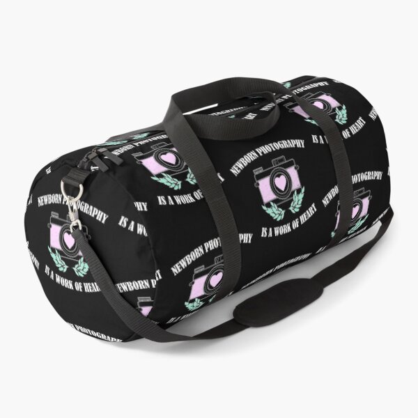 Item preview, Work Of Heart Photography Newborn Photographer product designed and sold by jakehughes2015.