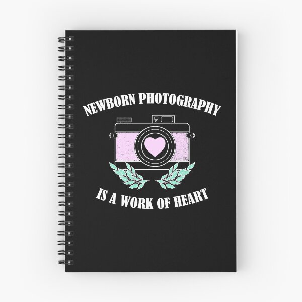 Item preview, Work Of Heart Photography Newborn Photographer product designed and sold by jakehughes2015.