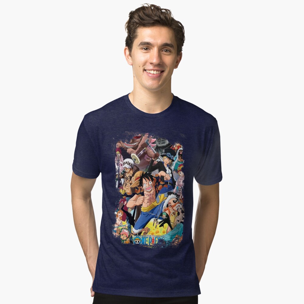 https://ih1.redbubble.net/image.2429474465.7894/ssrco,triblend_tee,mens,navy_triblend,front,square_three_quarter,x1000-bg,f8f8f8.jpg