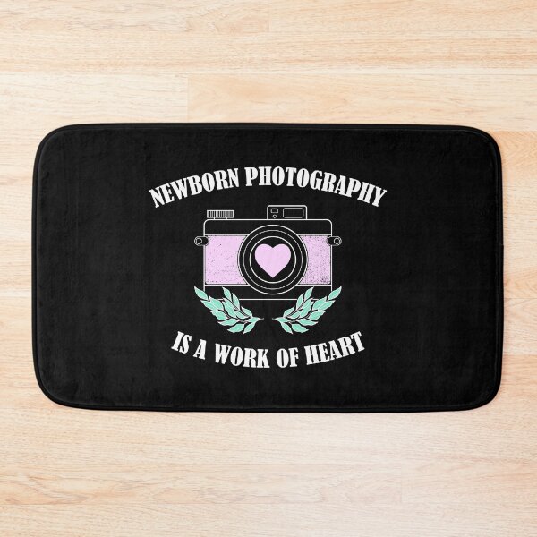 Item preview, Work Of Heart Photography Newborn Photographer product designed and sold by jakehughes2015.