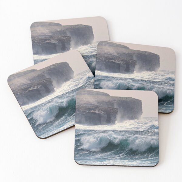 Item preview, Big Sea designed and sold by John Dewar.