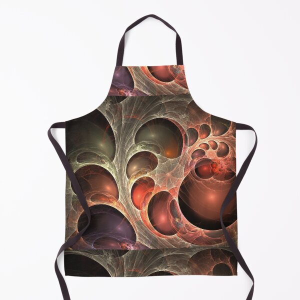 Item preview, Vertebral Column designed and sold by KimSyOk.