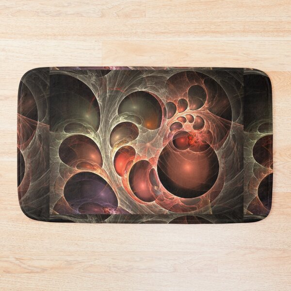Item preview, Vertebral Column designed and sold by KimSyOk.