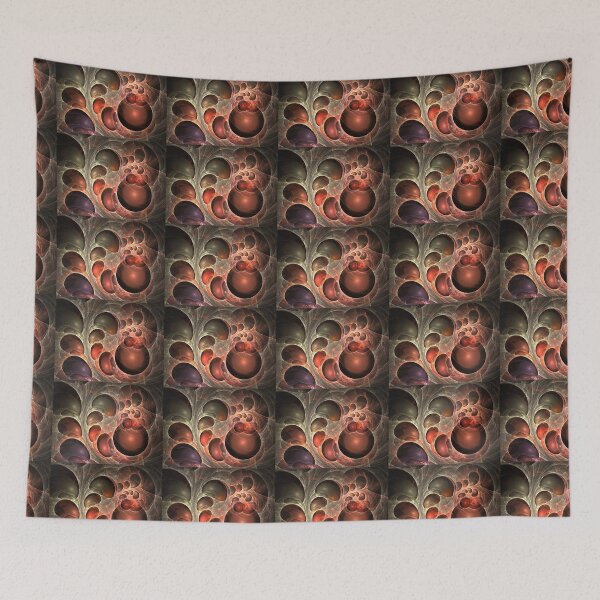 Item preview, Vertebral Column designed and sold by KimSyOk.