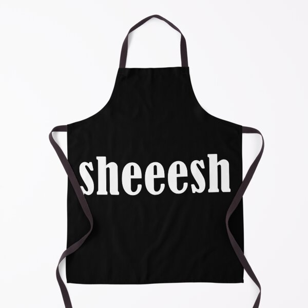 Item preview, Sheeesh designed and sold by SpicyLife.