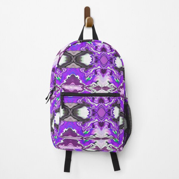 Item preview, Comfort is Key Pattern designed and sold by Sector18.
