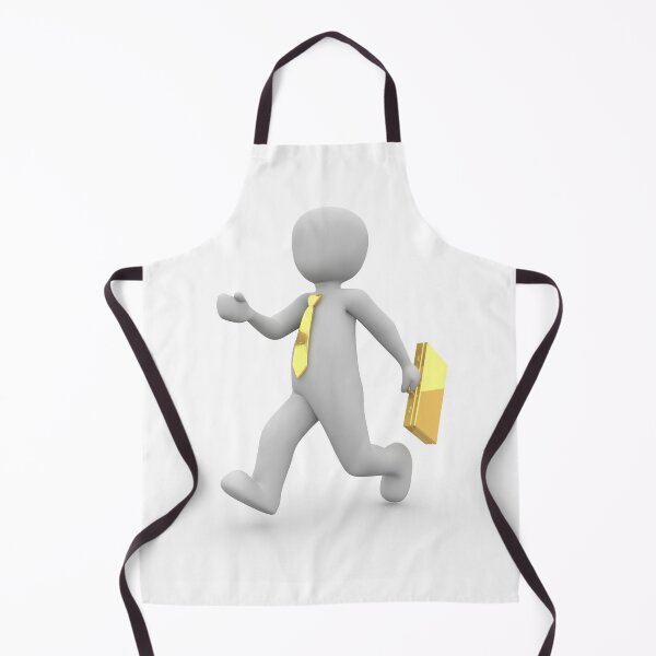 Item preview, Business Man designed and sold by Jujuzinha21.