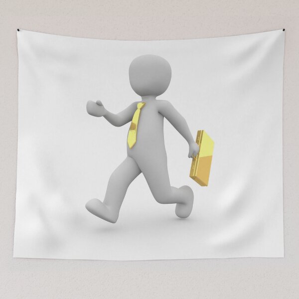 Item preview, Business Man designed and sold by Jujuzinha21.
