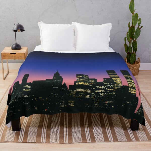 Item preview, People love Brooklyn designed and sold by Leonardo-98.