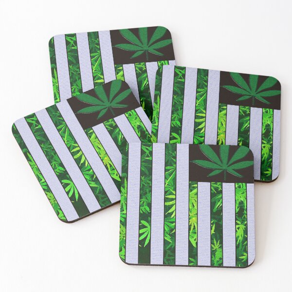 Item preview, Salute To The Flag designed and sold by Pheonix Weber.