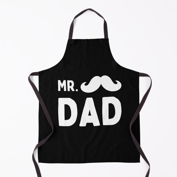 Item preview, Mr. Dad designed and sold by jortan1.