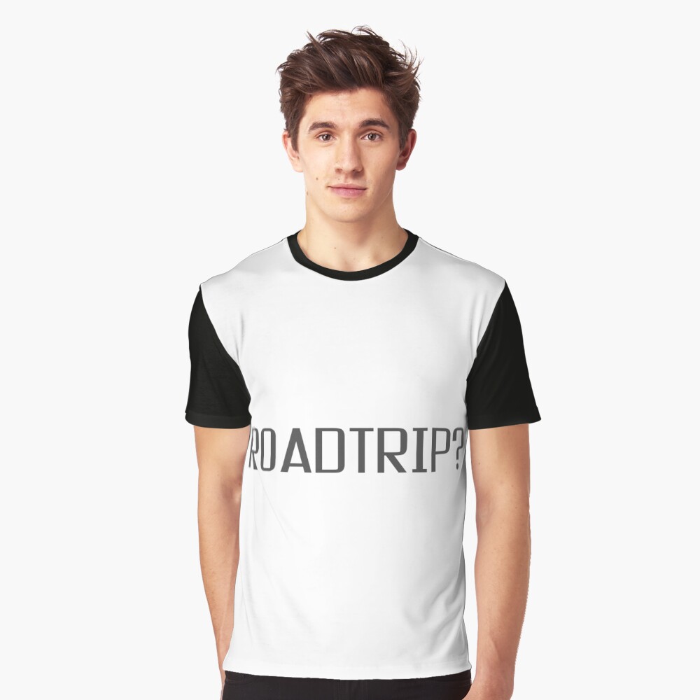 Item preview, Graphic T-Shirt designed and sold by WordWorld.