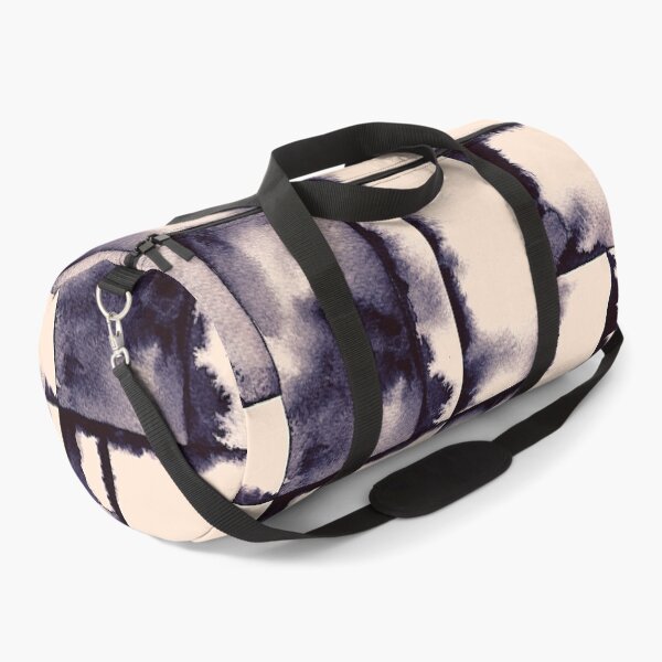 Item preview, abstract geometric pattern designed and sold by cutecrazytshirt.
