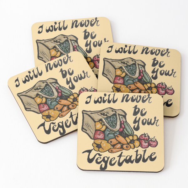 Item preview, Phoebe Bridgers Vegetable Chinese Satellite Lyric Sticker  designed and sold by SelloutCentral.