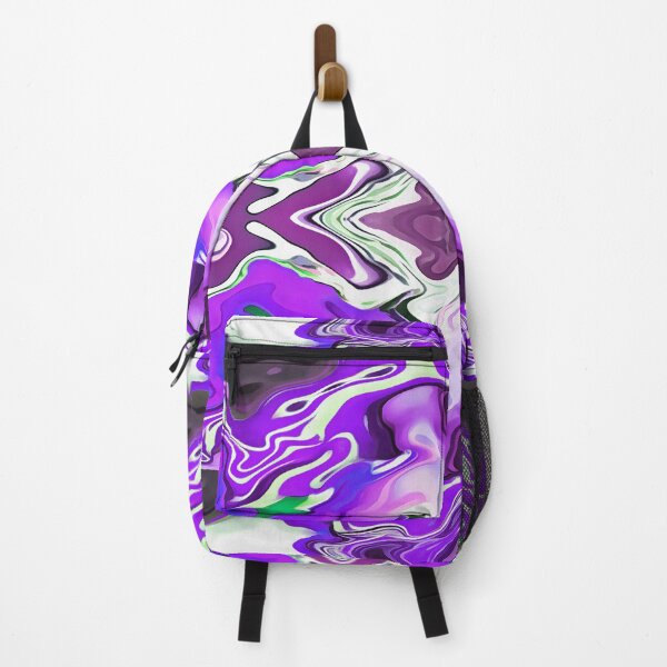 Item preview, Comfort is Key designed and sold by Sector18.