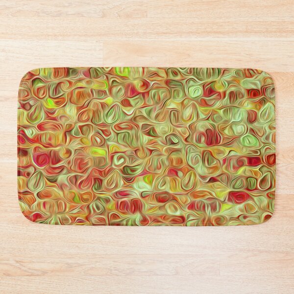 Item preview, Botanical Wall designed and sold by fatenanwar.