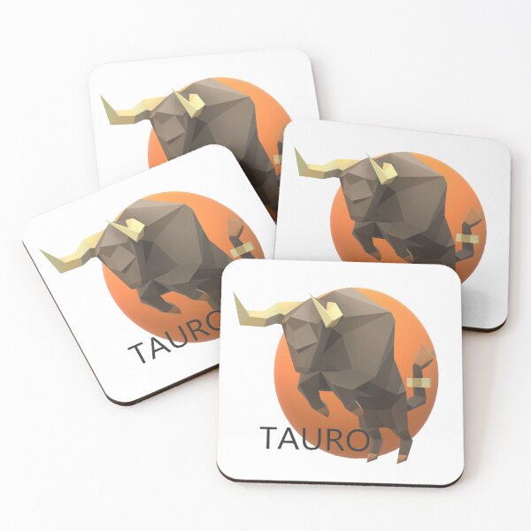 Item preview, YO SOY TAURO designed and sold by Original-Images.