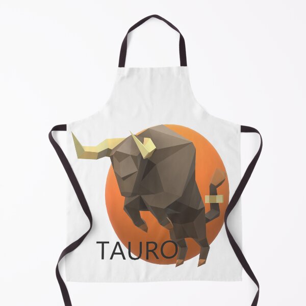 Item preview, I AM TAURO designed and sold by Original-Images.